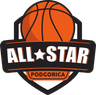 KK All Star Podgorica