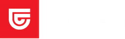 Lovćen osiguranje