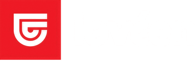 Lovćen osiguranje